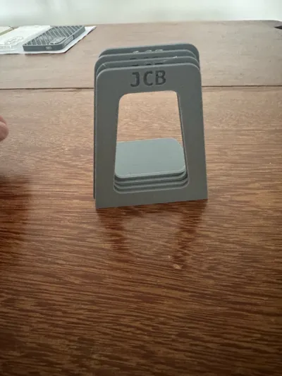 https://makerworld.bblmw.com/makerworld/comment/20260311/2206022177/58f369179ee3e73b.jpg