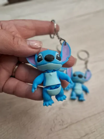 https://makerworld.bblmw.com/makerworld/comment/20260311/2216542620/e5db03856aee2578.jpeg