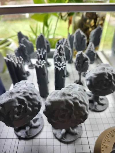 https://makerworld.bblmw.com/makerworld/comment/20260311/2220704700/3e4aef04055a2f24.jpg
