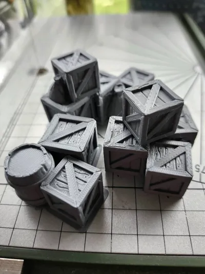 https://makerworld.bblmw.com/makerworld/comment/20260311/2220704700/7242168fb09cfa01.jpg