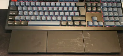 https://makerworld.bblmw.com/makerworld/comment/20260311/2223355826/4fe33ec51d5d2cb0.jpg