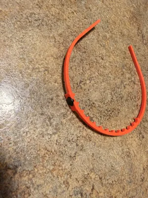 https://makerworld.bblmw.com/makerworld/comment/20260311/2223410874/28e665946818e910.jpeg