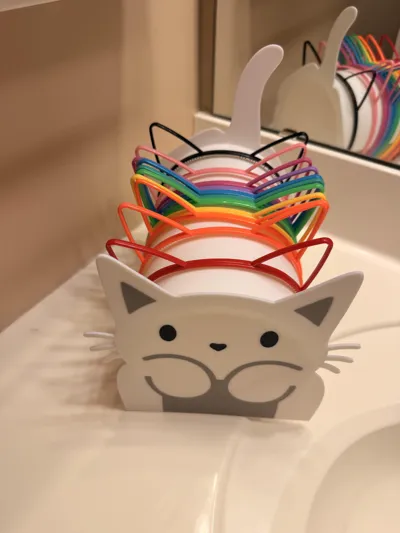 https://makerworld.bblmw.com/makerworld/comment/20260311/2223410874/5099c6d185ed2a18.jpg