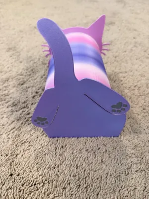 https://makerworld.bblmw.com/makerworld/comment/20260311/2223410874/6fddbf70c8e2b328.jpeg