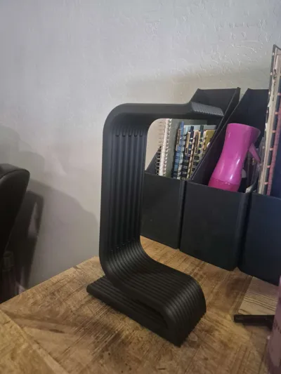 https://makerworld.bblmw.com/makerworld/comment/20260311/2224457484/81558bb23602fbf3.jpg