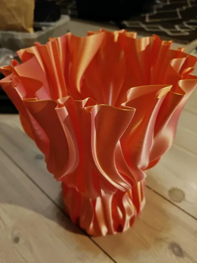 https://makerworld.bblmw.com/makerworld/comment/20260311/223186855/b2ac7b3c58a52a30.jpg