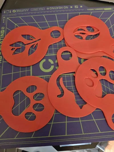 https://makerworld.bblmw.com/makerworld/comment/20260311/223186855/f5120b48d9f28fc1.jpg