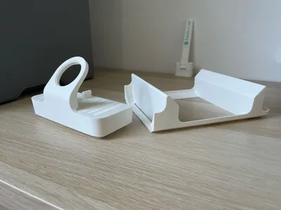https://makerworld.bblmw.com/makerworld/comment/20260311/2232029674/d318fc16a4ad64db.jpg