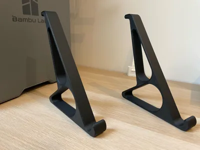 https://makerworld.bblmw.com/makerworld/comment/20260311/2232029674/dfe6827b37a7b363.jpg