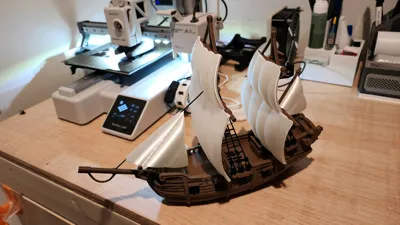 https://makerworld.bblmw.com/makerworld/comment/20260311/224174726/588ba2861bdabc4f.jpg