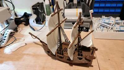 https://makerworld.bblmw.com/makerworld/comment/20260311/224174726/627f39f1458518d1.jpg