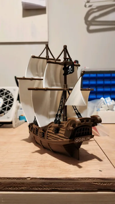 https://makerworld.bblmw.com/makerworld/comment/20260311/224174726/da5559089095b918.jpg