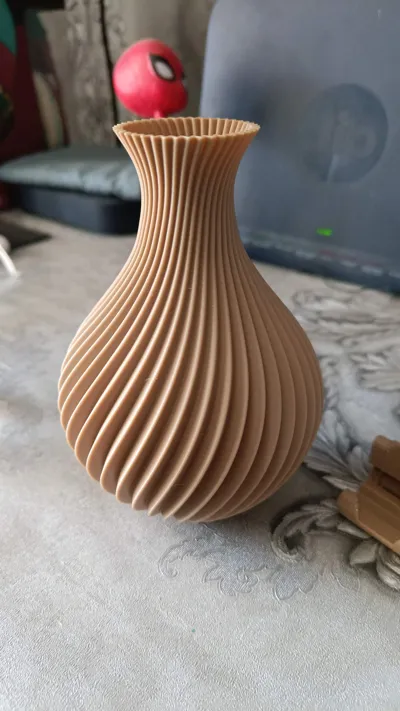 https://makerworld.bblmw.com/makerworld/comment/20260311/2244028759/05ba7e333c750329.jpg