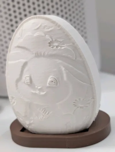 https://makerworld.bblmw.com/makerworld/comment/20260311/2244535081/0b5db11c4286abda.jpg