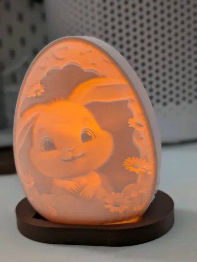 https://makerworld.bblmw.com/makerworld/comment/20260311/2244535081/95b9e7bf3de69152.jpg