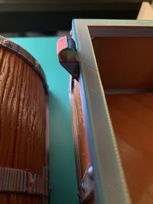 https://makerworld.bblmw.com/makerworld/comment/20260311/2258079864/175ecfc0c06f08eb.jpg