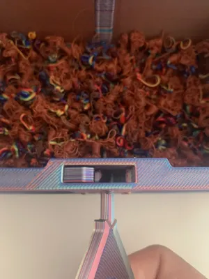 https://makerworld.bblmw.com/makerworld/comment/20260311/2258079864/47a613f9051c13e4.jpg