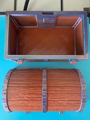 https://makerworld.bblmw.com/makerworld/comment/20260311/2258079864/8876da7da02ac424.jpg