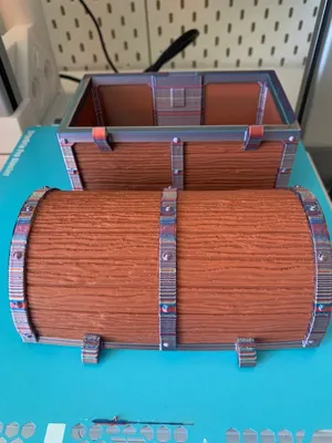 https://makerworld.bblmw.com/makerworld/comment/20260311/2258079864/a935f9dcaf25b7f6.jpg