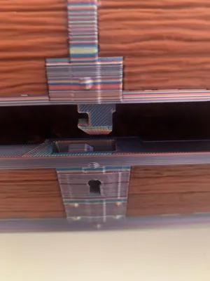 https://makerworld.bblmw.com/makerworld/comment/20260311/2258079864/f5e050edaad55553.jpg