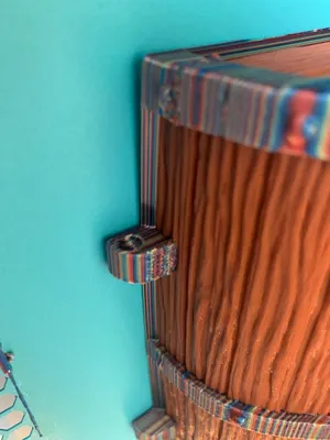 https://makerworld.bblmw.com/makerworld/comment/20260311/2258079864/f6a0cb32e355d2f5.jpg