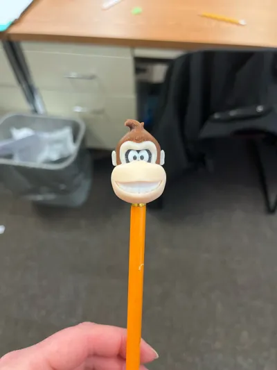 https://makerworld.bblmw.com/makerworld/comment/20260311/226510247/d329cf717baa9dfa.jpg