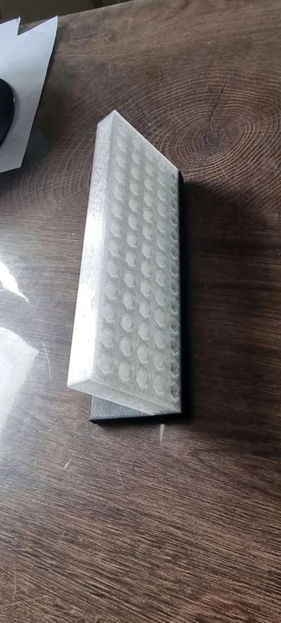 https://makerworld.bblmw.com/makerworld/comment/20260311/2279351276/c14d757472154b08.jpg