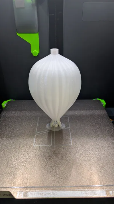 https://makerworld.bblmw.com/makerworld/comment/20260311/2315502279/2fbfe6b494f23018.jpg
