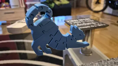 https://makerworld.bblmw.com/makerworld/comment/20260311/2322701475/52a11d6233e4a9ed.jpg