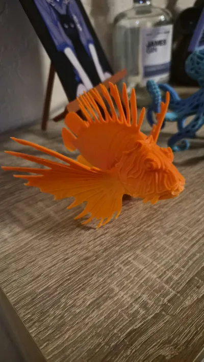 https://makerworld.bblmw.com/makerworld/comment/20260311/2322701475/dd6a16dade2b562e.jpg
