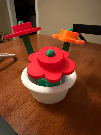 https://makerworld.bblmw.com/makerworld/comment/20260311/2322937114/927dc98341021888.jpg