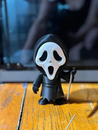 https://makerworld.bblmw.com/makerworld/comment/20260311/2338811440/0b730f63168b1fd3.jpg