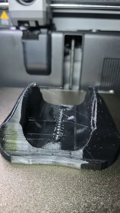 https://makerworld.bblmw.com/makerworld/comment/20260311/2346851465/c90bfe6cafd114ff.jpg