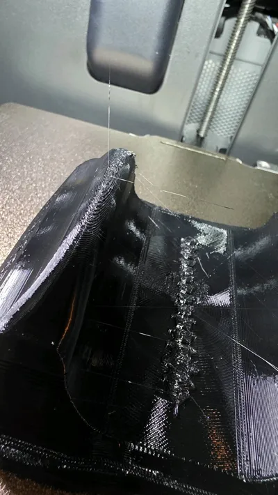 https://makerworld.bblmw.com/makerworld/comment/20260311/2346851465/e28cafa70cc5d969.jpg
