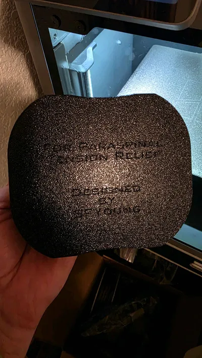 https://makerworld.bblmw.com/makerworld/comment/20260311/2346851465/e5af6e278ccfc257.jpg