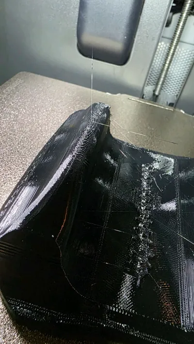 https://makerworld.bblmw.com/makerworld/comment/20260311/2346851465/f3a99523ba2d5b9f.jpg
