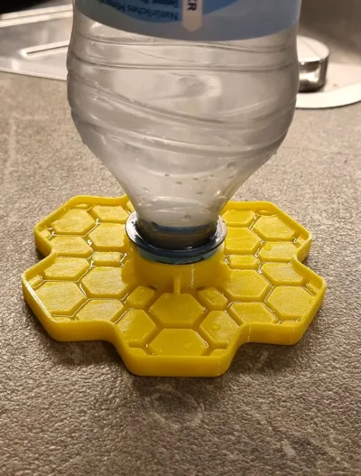 https://makerworld.bblmw.com/makerworld/comment/20260311/2351807033/dc96c7575fcb9f58.jpg