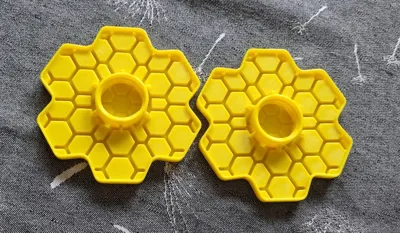 https://makerworld.bblmw.com/makerworld/comment/20260311/2351807033/de80b1c883fac9ba.jpg