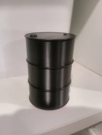 https://makerworld.bblmw.com/makerworld/comment/20260311/2360503592/0963d86eaf3ee3b6.jpg