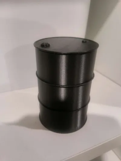 https://makerworld.bblmw.com/makerworld/comment/20260311/2360503592/e61712c4de60c7d1.jpg