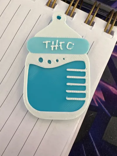 https://makerworld.bblmw.com/makerworld/comment/20260311/2364627078/d6701789dee9f7c8.jpg