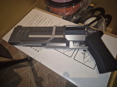 https://makerworld.bblmw.com/makerworld/comment/20260311/2370379763/1fe01ed9ffb2a3de.jpg