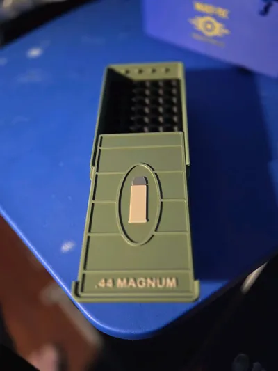 https://makerworld.bblmw.com/makerworld/comment/20260311/2374588367/140b7072e0f10a2d.jpg