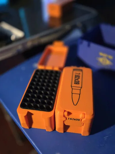 https://makerworld.bblmw.com/makerworld/comment/20260311/2374588367/55c75053b163c7e4.jpg