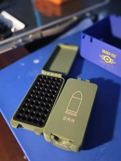 https://makerworld.bblmw.com/makerworld/comment/20260311/2374588367/b437c5afb90d5b86.jpg