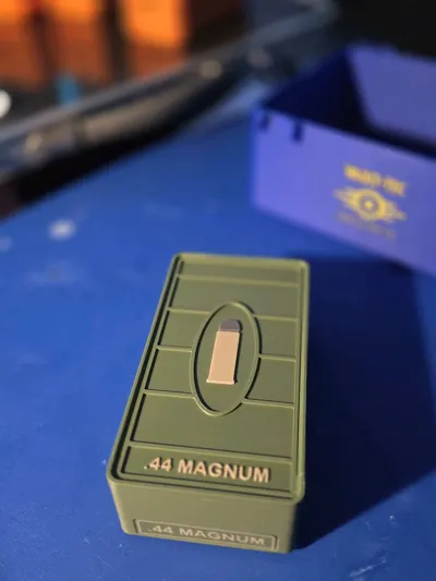 https://makerworld.bblmw.com/makerworld/comment/20260311/2374588367/b604949eaa180cfa.jpg