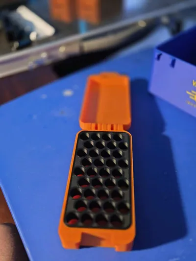 https://makerworld.bblmw.com/makerworld/comment/20260311/2374588367/be809b68ea83c704.jpg