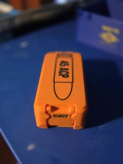 https://makerworld.bblmw.com/makerworld/comment/20260311/2374588367/dd1a8981ccfc579f.jpg