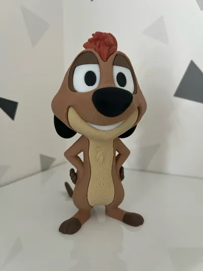 https://makerworld.bblmw.com/makerworld/comment/20260311/2382657298/49d4debd5ea62e75.jpg