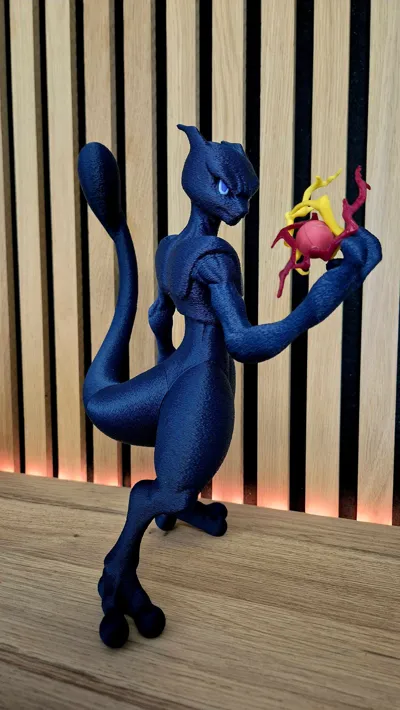 https://makerworld.bblmw.com/makerworld/comment/20260311/2397603648/4982f476b739eeda.jpg